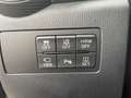 Mazda 2 SKYACTIV-G 90 M Hybrid Grau - thumbnail 12