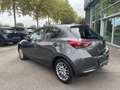 Mazda 2 SKYACTIV-G 90 M Hybrid Grau - thumbnail 8