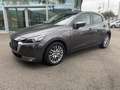 Mazda 2 SKYACTIV-G 90 M Hybrid Grau - thumbnail 2