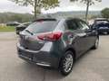 Mazda 2 SKYACTIV-G 90 M Hybrid Grau - thumbnail 6