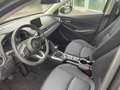 Mazda 2 SKYACTIV-G 90 M Hybrid Grau - thumbnail 11