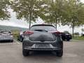 Mazda 2 SKYACTIV-G 90 M Hybrid Grau - thumbnail 7