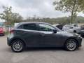 Mazda 2 SKYACTIV-G 90 M Hybrid Grau - thumbnail 5