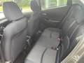 Mazda 2 SKYACTIV-G 90 M Hybrid Grau - thumbnail 10