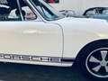 Porsche 911 2.0s swb Weiß - thumbnail 16