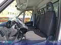 Citroen Jumper 3.5 L3H1 Heavy BHDI 103kW (140CV) - Blanco - thumbnail 9