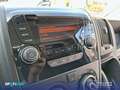 Citroen Jumper 3.5 L3H1 Heavy BHDI 103kW (140CV) - Blanco - thumbnail 18
