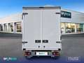 Citroen Jumper 3.5 L3H1 Heavy BHDI 103kW (140CV) - Blanco - thumbnail 7
