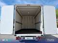 Citroen Jumper 3.5 L3H1 Heavy BHDI 103kW (140CV) - Blanco - thumbnail 6