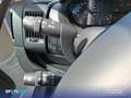 Citroen Jumper 3.5 L3H1 Heavy BHDI 103kW (140CV) - Blanco - thumbnail 14