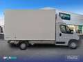 Citroen Jumper 3.5 L3H1 Heavy BHDI 103kW (140CV) - Blanco - thumbnail 4
