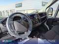 Citroen Jumper 3.5 L3H1 Heavy BHDI 103kW (140CV) - Blanco - thumbnail 8