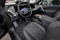 BMW iX M60 Pano+AHK+Sitzhzg.+LED Schwarz - thumbnail 12