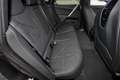 BMW iX M60 AHK+PANO+DISTRO+HIFI+CARPLAY+SPURHALTE+22 Schwarz - thumbnail 6