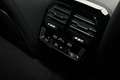 BMW iX M60 Pano+AHK+Sitzhzg.+LED Schwarz - thumbnail 9