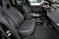 BMW iX M60 AHK+PANO+DISTRO+HIFI+CARPLAY+SPURHALTE+22 Schwarz - thumbnail 4