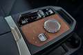 BMW iX M60 AHK+PANO+DISTRO+HIFI+CARPLAY+SPURHALTE+22 Schwarz - thumbnail 11