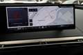 BMW iX M60 AHK+PANO+DISTRO+HIFI+CARPLAY+SPURHALTE+22 Schwarz - thumbnail 13