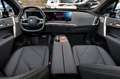 BMW iX M60 Pano+AHK+Sitzhzg.+LED Schwarz - thumbnail 5