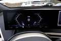 BMW iX M60 AHK+PANO+DISTRO+HIFI+CARPLAY+SPURHALTE+22 Schwarz - thumbnail 14