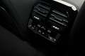 BMW M6 0 iX Pano+AHK+Sitzhzg.+LED Schwarz - thumbnail 9