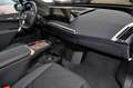 BMW M6 0 iX Pano+AHK+Sitzhzg.+LED Schwarz - thumbnail 8