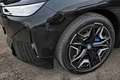 BMW iX M60 Pano+AHK+Sitzhzg.+LED Schwarz - thumbnail 3