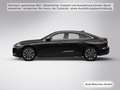 Audi A5 TFSI qu. S tronic ACC/Navi+/Kamera/ Schwarz - thumbnail 4