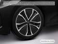 Audi A5 TFSI qu. S tronic ACC/Navi+/Kamera/ Schwarz - thumbnail 10