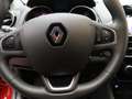 Renault Clio 90pk TCe Zen Airco | Cruise | Navi Rood - thumbnail 15