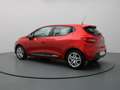 Renault Clio 90pk TCe Zen Airco | Cruise | Navi Rood - thumbnail 31
