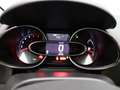 Renault Clio 90pk TCe Zen Airco | Cruise | Navi Rood - thumbnail 8