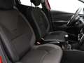Renault Clio 90pk TCe Zen Airco | Cruise | Navi Rood - thumbnail 33