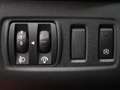 Renault Clio 90pk TCe Zen Airco | Cruise | Navi Rood - thumbnail 20