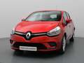 Renault Clio 90pk TCe Zen Airco | Cruise | Navi Rood - thumbnail 18