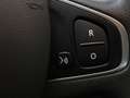 Renault Clio 90pk TCe Zen Airco | Cruise | Navi Rood - thumbnail 14
