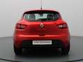 Renault Clio 90pk TCe Zen Airco | Cruise | Navi Rood - thumbnail 26