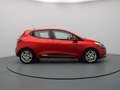Renault Clio 90pk TCe Zen Airco | Cruise | Navi Rood - thumbnail 24