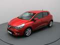 Renault Clio 90pk TCe Zen Airco | Cruise | Navi Rood - thumbnail 9