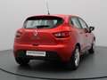 Renault Clio 90pk TCe Zen Airco | Cruise | Navi Rood - thumbnail 19