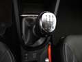 Renault Clio 90pk TCe Zen Airco | Cruise | Navi Rood - thumbnail 16