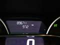 Renault Clio 90pk TCe Zen Airco | Cruise | Navi Rood - thumbnail 4