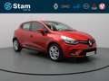 Renault Clio 90pk TCe Zen Airco | Cruise | Navi Rood - thumbnail 1