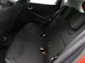 Renault Clio 90pk TCe Zen Airco | Cruise | Navi Rood - thumbnail 28