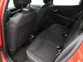 Renault Clio 90pk TCe Zen Airco | Cruise | Navi Rood - thumbnail 27