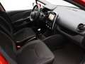 Renault Clio 90pk TCe Zen Airco | Cruise | Navi Rood - thumbnail 32