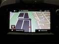 Renault Clio 90pk TCe Zen Airco | Cruise | Navi Rood - thumbnail 6