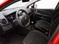 Renault Clio 90pk TCe Zen Airco | Cruise | Navi Rood - thumbnail 3