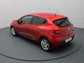 Renault Clio 90pk TCe Zen Airco | Cruise | Navi Rood - thumbnail 12