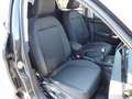 Audi A1 Sportback 25 TFSI Gris - thumbnail 10